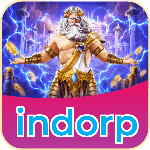 indorp APK Indonesia - Interface pengguna yang ramah dan intuitif untuk download aplikasi Android dengan mudah
