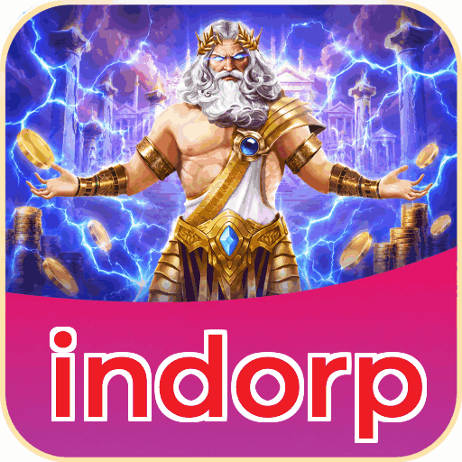 indorp APK - Proses download aplikasi Android cepat dan aman di platform terpercaya Indonesia