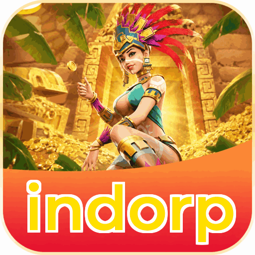 indorp APK Indonesia - Katalog lengkap ribuan aplikasi Android berkualitas untuk download gratis