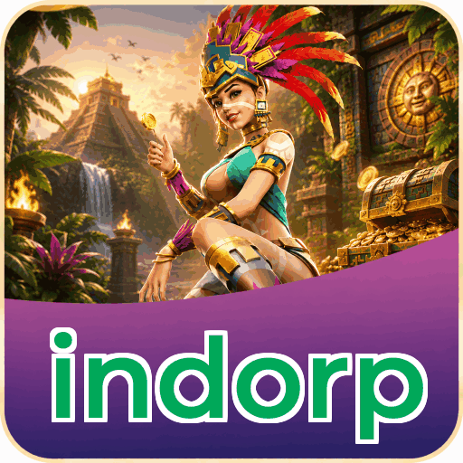 indorp APK v4.7.5 - Screenshot performa cepat dan hemat baterai